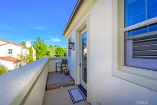 126 Brambles, Irvine, CA 92618 - Photo 36