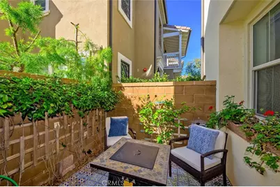 126 Brambles, Irvine, CA 92618 - Photo 54