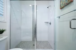 126 Brambles, Irvine, CA 92618 - Photo 26