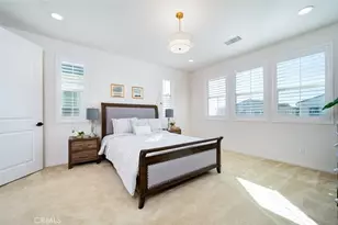 126 Brambles, Irvine, CA 92618 - Photo 30