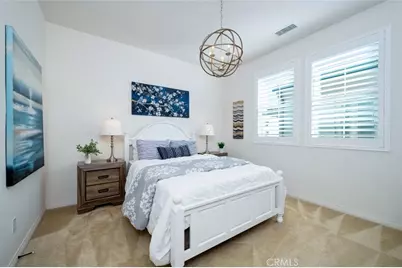 126 Brambles, Irvine, CA 92618 - Photo 42