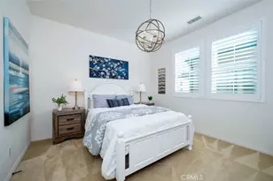 126 Brambles, Irvine, CA 92618 - Photo 42