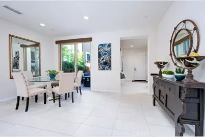 126 Brambles, Irvine, CA 92618 - Photo 20