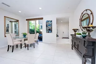 126 Brambles, Irvine, CA 92618 - Photo 20