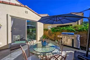 126 Brambles, Irvine, CA 92618 - Photo 50