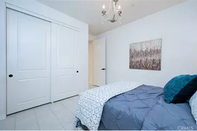 126 Brambles, Irvine, CA 92618 - Photo 24