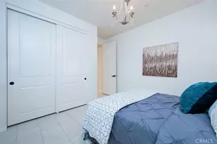 126 Brambles, Irvine, CA 92618 - Photo 24