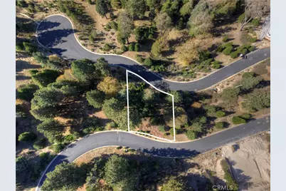115 Mill Pond, Lake Arrowhead, CA 92352 - Photo 4