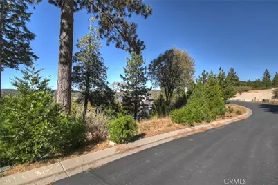 115 Mill Pond, Lake Arrowhead, CA 92352 - Photo 18