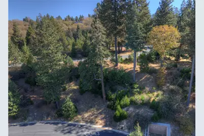 115 Mill Pond, Lake Arrowhead, CA 92352 - Photo 10