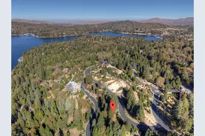 115 Mill Pond, Lake Arrowhead, CA 92352 - Photo 6