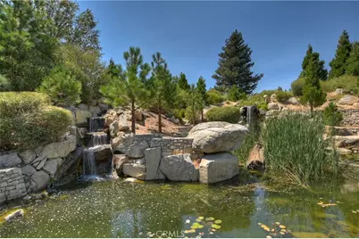 115 Mill Pond, Lake Arrowhead, CA 92352 - Photo 16