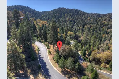 115 Mill Pond, Lake Arrowhead, CA 92352 - Photo 8