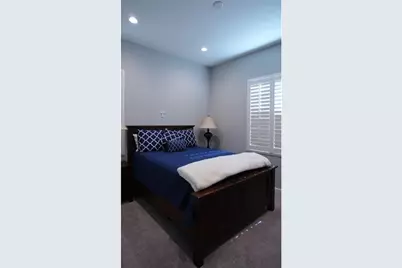 11972 Wandering Way, Corona, CA 92833 - Photo 10