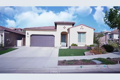 11972 Wandering Way, Corona, CA 92833 - Photo 1