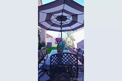 11972 Wandering Way, Corona, CA 92833 - Photo 12