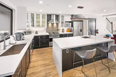 43000 Clover #22, Big Bear Lake, CA 92315 - Photo 2