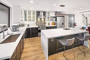 43000 Clover, Big Bear Lake, CA 92315 - Photo 2