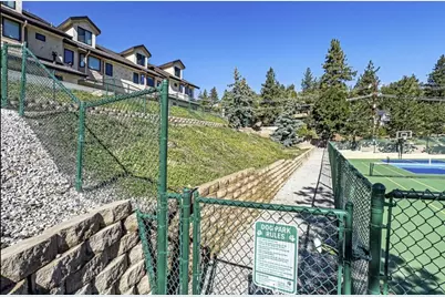 43000 Clover #22, Big Bear Lake, CA 92315 - Photo 20