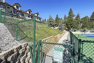 43000 Clover, Big Bear Lake, CA 92315 - Photo 20
