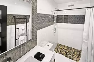 43000 Clover, Big Bear Lake, CA 92315 - Photo 12