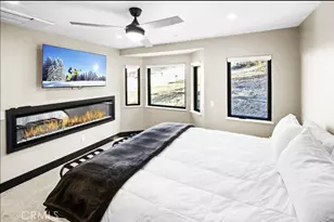 43000 Clover, Big Bear Lake, CA 92315 - Photo 8