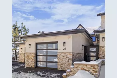 43000 Clover #22, Big Bear Lake, CA 92315 - Photo 16
