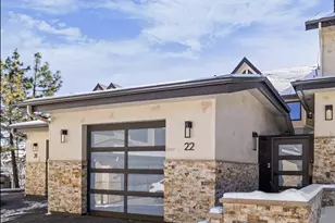 43000 Clover, Big Bear Lake, CA 92315 - Photo 16