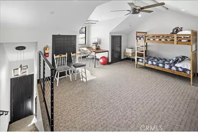 43000 Clover #22, Big Bear Lake, CA 92315 - Photo 14