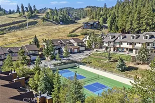 43000 Clover, Big Bear Lake, CA 92315 - Photo 22