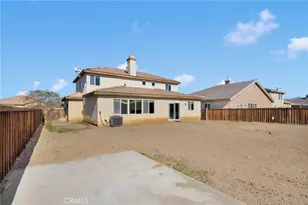 12299 Dandelion, Victorville, CA 92392 - Photo 40