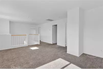 12299 Dandelion, Victorville, CA 92392 - Photo 26