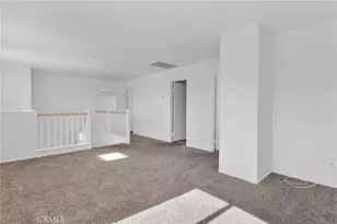 12299 Dandelion, Victorville, CA 92392 - Photo 26