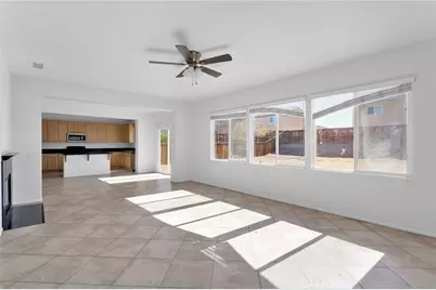 12299 Dandelion, Victorville, CA 92392 - Photo 16