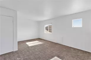 12299 Dandelion, Victorville, CA 92392 - Photo 24