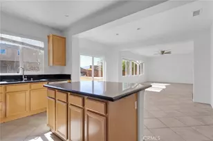 12299 Dandelion, Victorville, CA 92392 - Photo 12