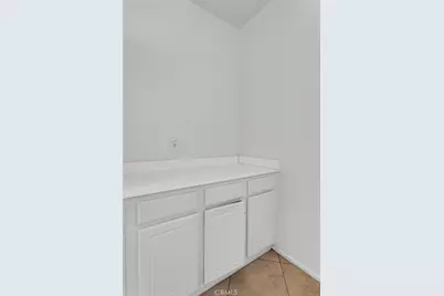 12299 Dandelion, Victorville, CA 92392 - Photo 20