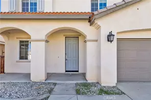 12299 Dandelion, Victorville, CA 92392 - Photo 4