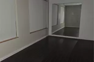 9449 Edinger, Westminster, CA 92683 - Photo 1