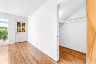 1739 E Appleton, Long Beach, CA 90802 - Photo 16