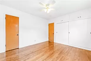 1739 E Appleton, Long Beach, CA 90802 - Photo 26