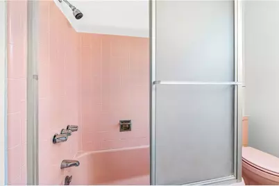 1739 E Appleton #3, Long Beach, CA 90802 - Photo 22