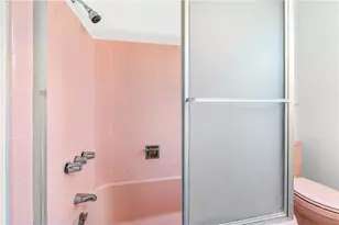 1739 E Appleton, Long Beach, CA 90802 - Photo 22