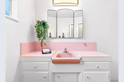 1739 E Appleton #3, Long Beach, CA 90802 - Photo 20