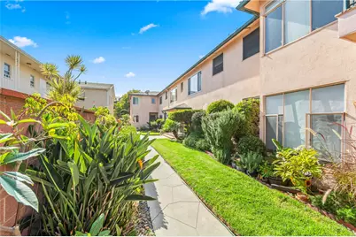 1739 E Appleton #3, Long Beach, CA 90802 - Photo 34