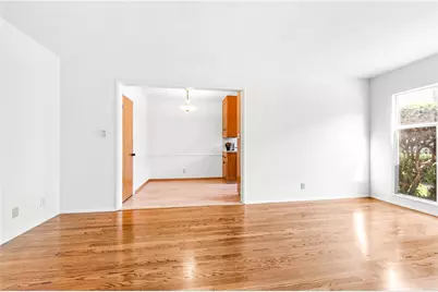 1739 E Appleton #3, Long Beach, CA 90802 - Photo 6