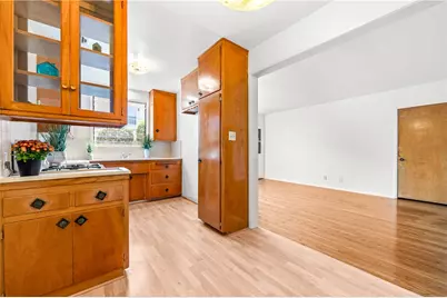 1739 E Appleton #3, Long Beach, CA 90802 - Photo 1