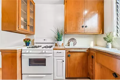 1739 E Appleton #3, Long Beach, CA 90802 - Photo 12