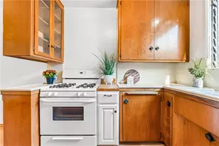 1739 E Appleton, Long Beach, CA 90802 - Photo 12