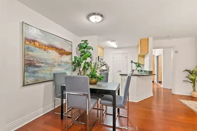 2550 San Gabriel Way #202, Corona, CA 92882 - Photo 8